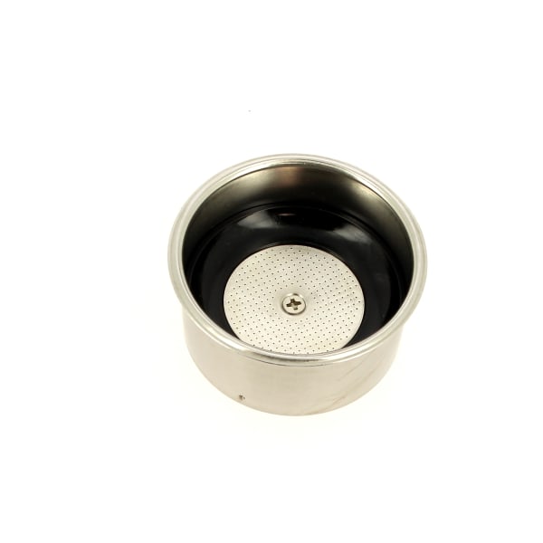 Filtre 2 tasses d=60 500591710 grand format (1 / 2)