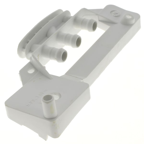 Distributeur 52X0631 grand format (1 / 2)