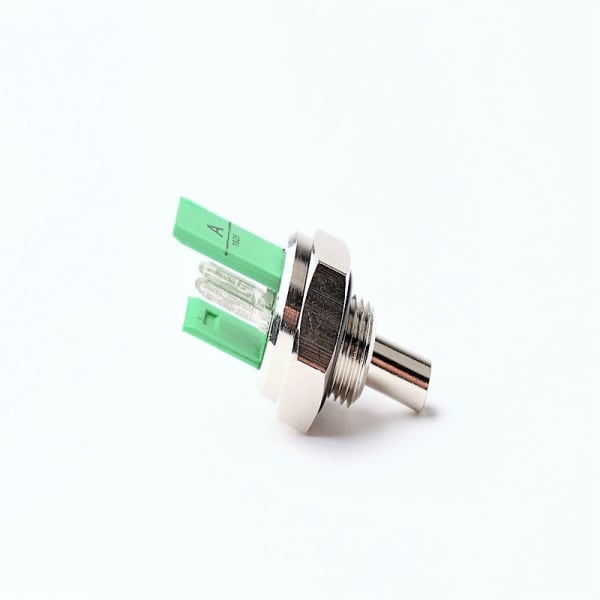 Sonde de chaudière qak36 198758 grand format (1 / 2)