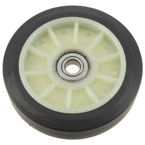 Galet tambour 2987300200 grand format (4 / 6)
