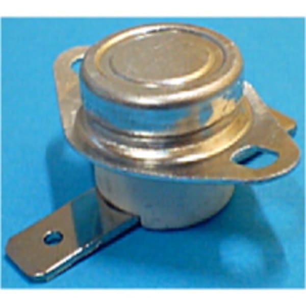 Thermostat 118° grand format (1 / 1)