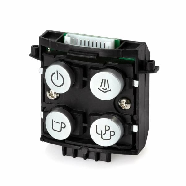 Module électronique SS-9100043660 grand format (1 / 1)