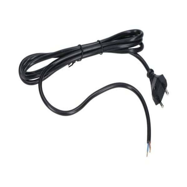 Câble d'alimentation 2615302694 grand format (1 / 1)