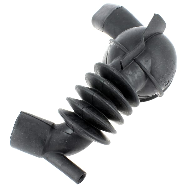 Durite cuve/ pompe 00494562 grand format (2 / 3)