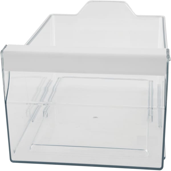Caisson 11013400 origine grand format (1 / 1)