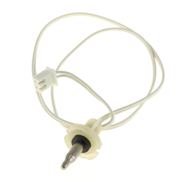 Sonde température 422225939372 grand format (1 / 1)