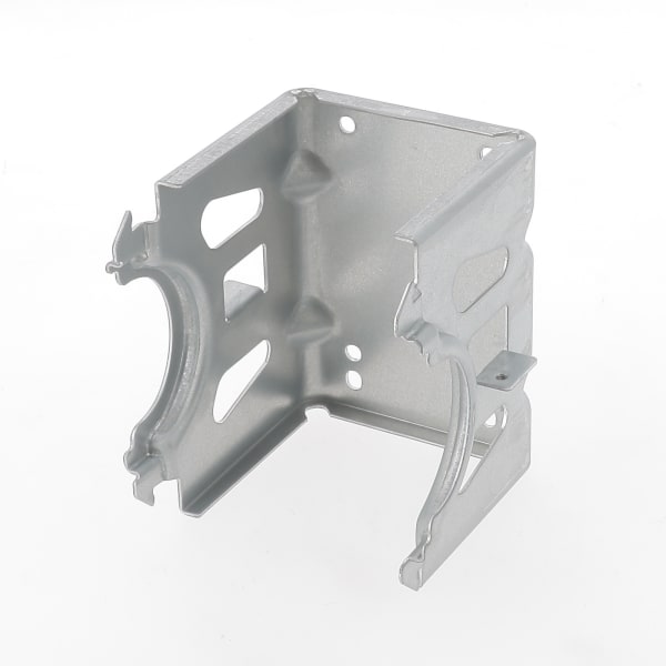 Support moteur 895386 grand format (1 / 2)