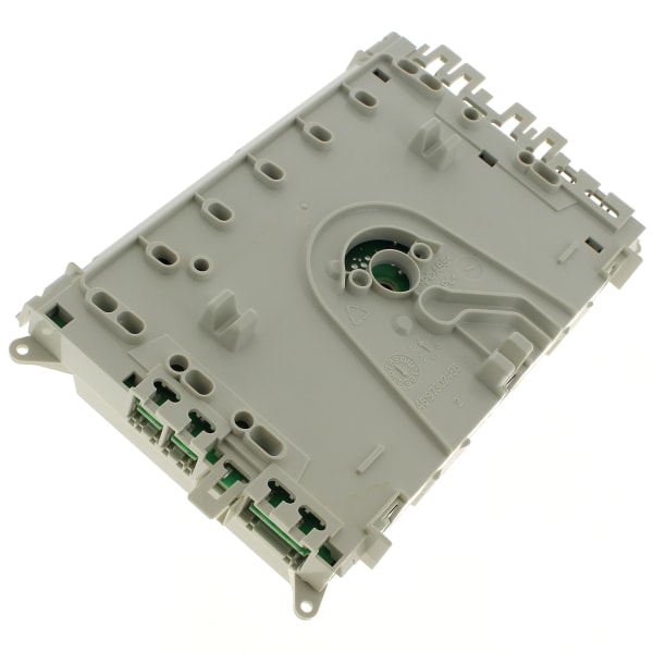 Module de commande, 480112100631 grand format (1 / 2)