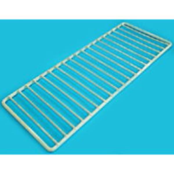 Clayette grille inferieure 358x142 grand format (1 / 1)