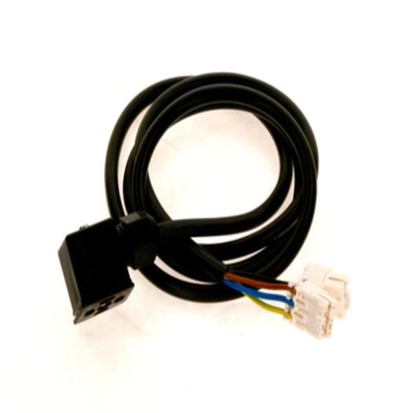 Câble de connexion L=1300mm 8738805138 grand format (1 / 1)