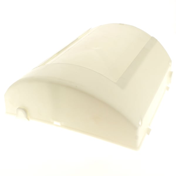 Capot de protection 099073 grand format (1 / 2)