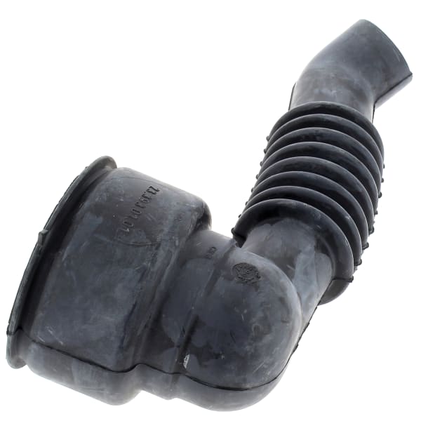 Durite cuve/pompe grand format (2 / 2)