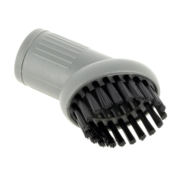 Brosse meuble d=32 zr900801 grand format (1 / 3)