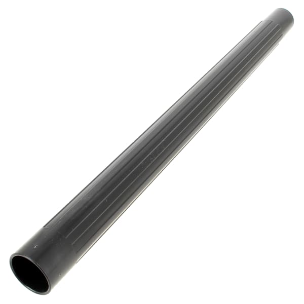 Tube plastique d=32 l=45 3291396434 grand format (2 / 2)