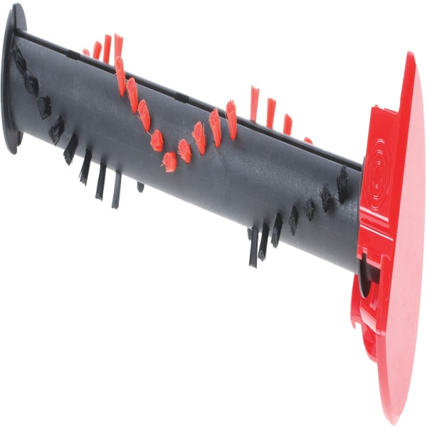 Rouleau de Turbobrosse amovible Pour aspirateur 00575636 origine grand format (1 / 1)