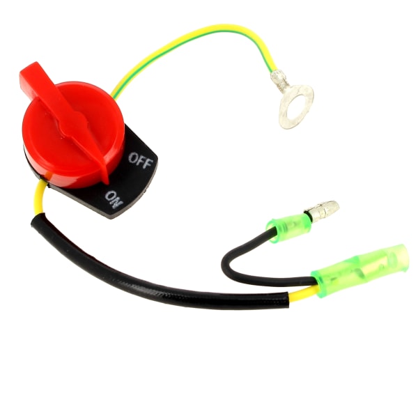 Interrupteur marche-arret 3.650.0015 grand format (1 / 2)