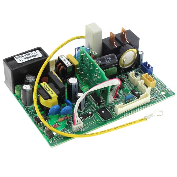 Module electronique DB93-05619C grand format (1 / 2)