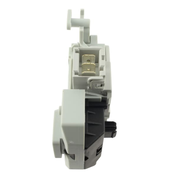Sécurité de porte 00638259 grand format (6 / 6)