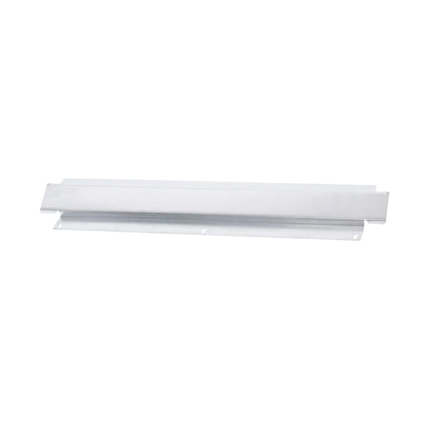 Ensemble de montage encastrable 140003555368 grand format (2 / 2)