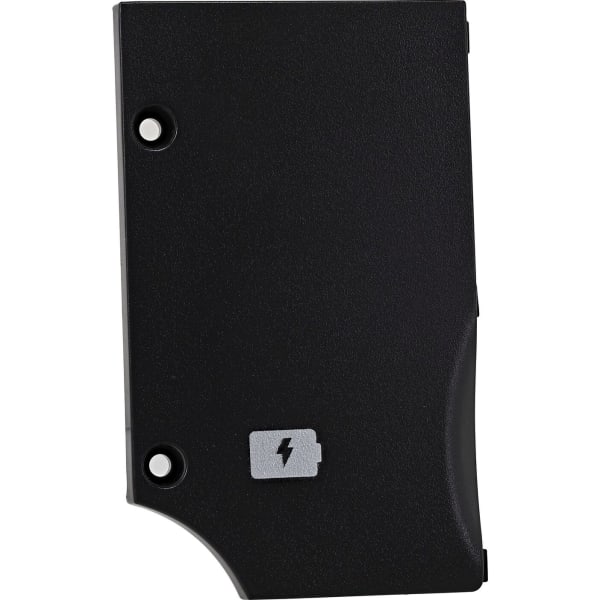 Couvercle de batterie 4055964870 grand format (1 / 2)