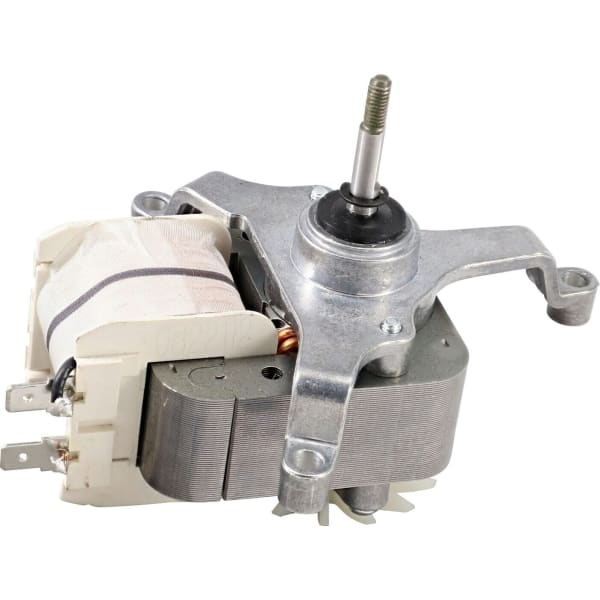 Moteur de ventilateur 140234136012 grand format (1 / 2)