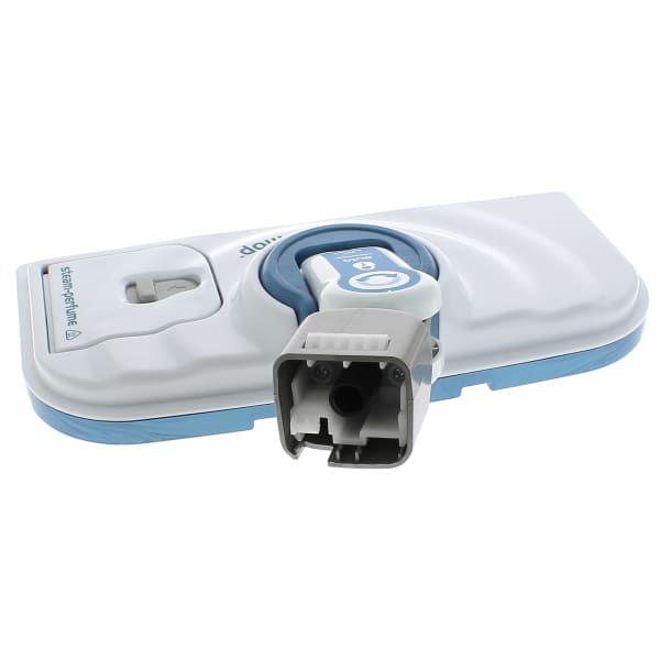 Socle support accessoires steam-mop grand format (3 / 3)