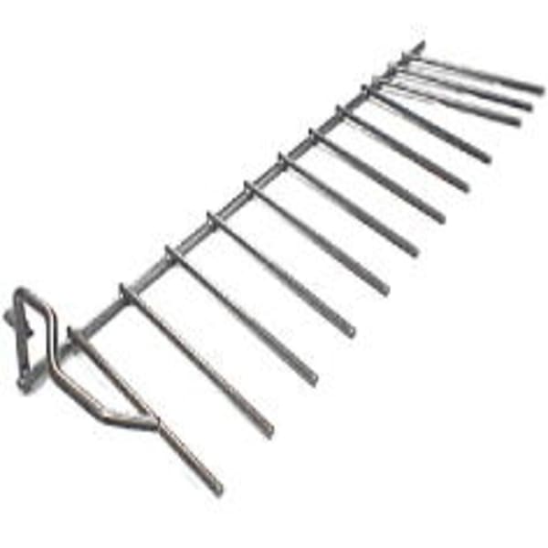 Support assiettes 00357050 grand format (1 / 1)