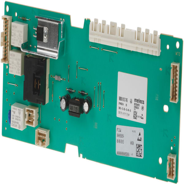 Module de puissance 11002989 origine grand format (1 / 1)