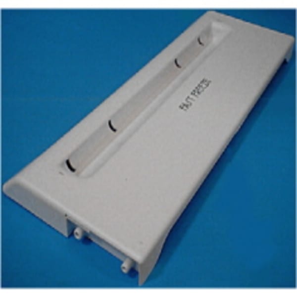 Portillon congelateur fast freeze grand format (1 / 1)