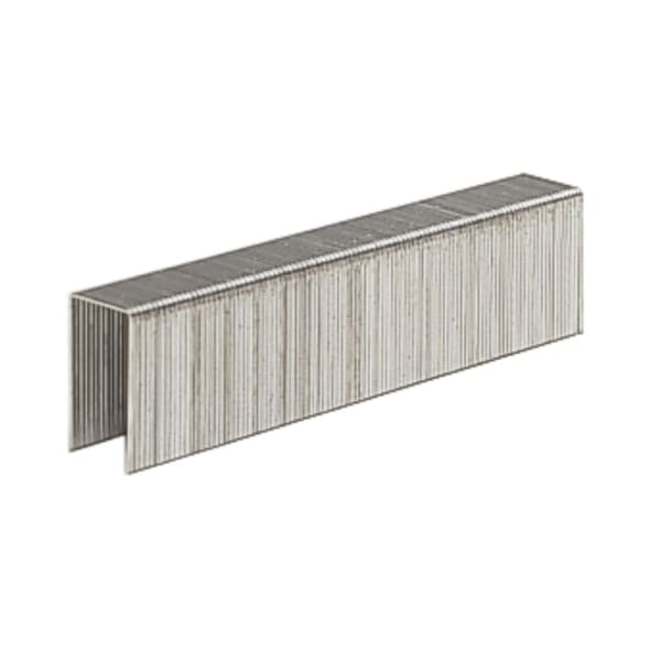 Agrafes 10x14mm par 1000 grand format (1 / 1)