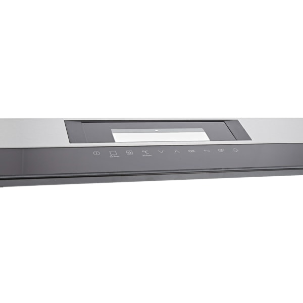 Bandeau inox 60cm 140057065082 grand format (2 / 2)