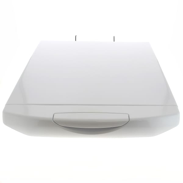Couvercle blanc 49043610 grand format (1 / 2)