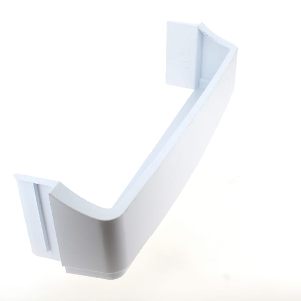Balconnet bouteilles grand format (1 / 2)