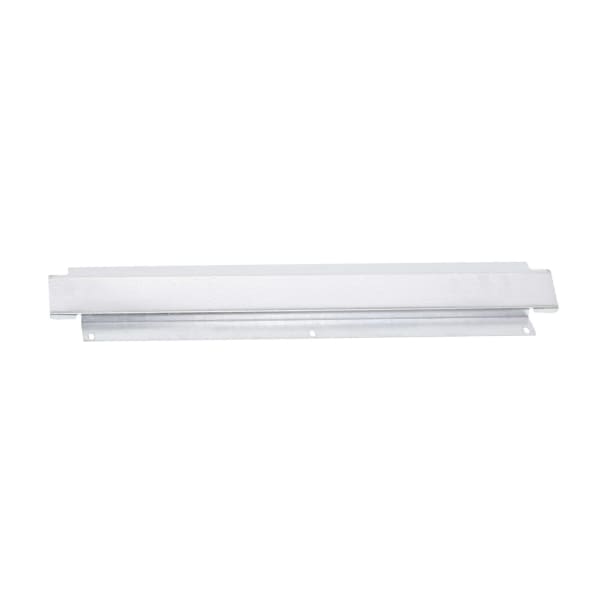 Ensemble de montage encastrable 140003555368 grand format (1 / 2)