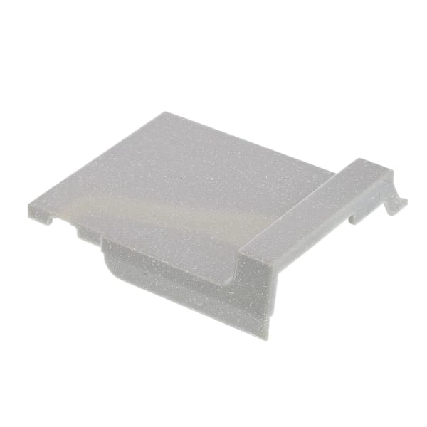 Couvercle de bandeau droit 2634011031 grand format (1 / 2)