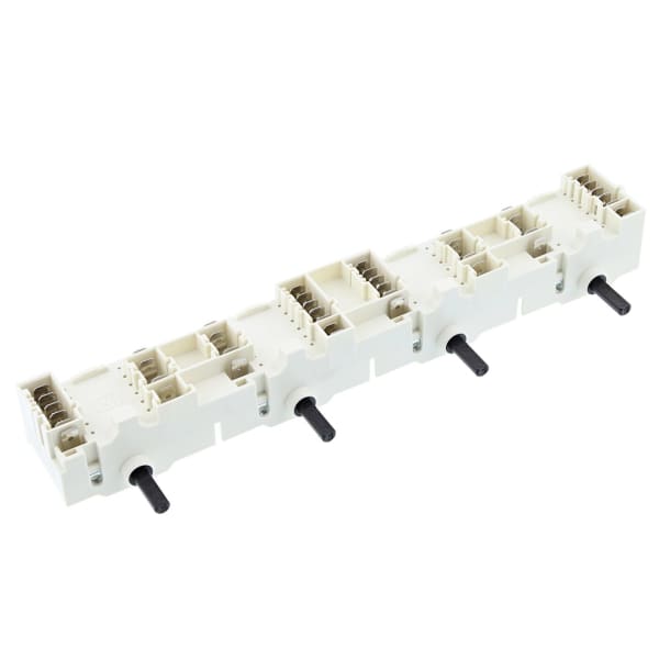 Commutateur automatique de plaque de cuisson électrique 3581980111 grand format (2 / 2)