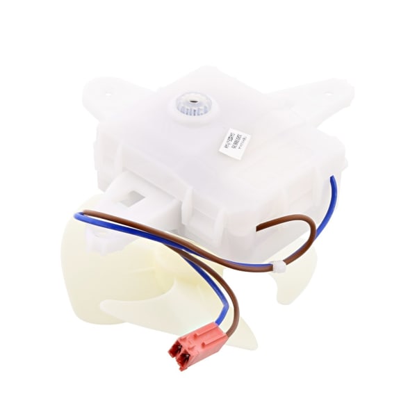 Moteur de ventilateur complet 4055530838 grand format (3 / 4)