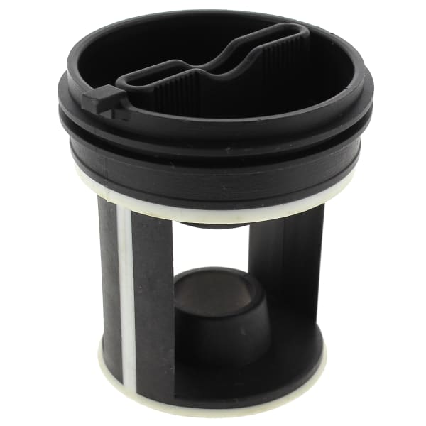 Bouchon de pompe, la0934800, 55x9914 grand format (1 / 2)