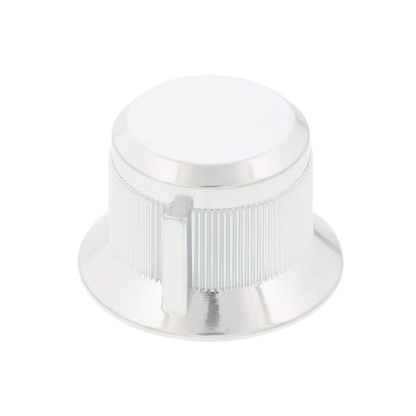 Bouton repère argent 140109333017 grand format (1 / 2)