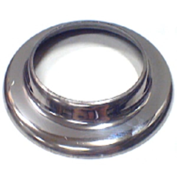 Couronne bruleur semi-rapide grand format (1 / 1)