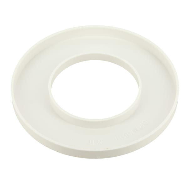 Enjoliveur PB 3331/29 Liner COFIES ORNX15019 grand format (2 / 6)
