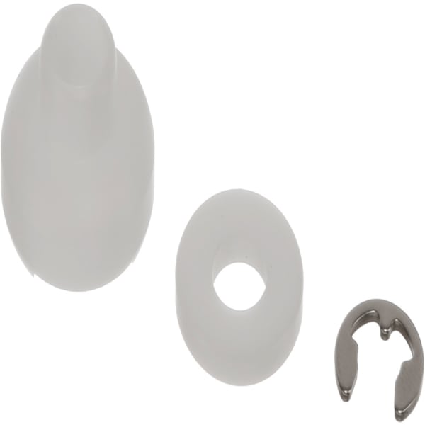 Kit de réparation - rouleau 10013299 origine grand format (1 / 1)