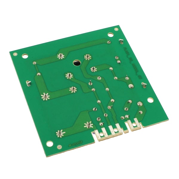 Module de redressement 2817690101 grand format (2 / 2)