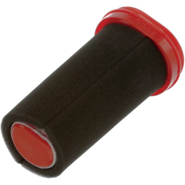 Filtre protection moteur 130x70x65mm 12026520 grand format (3 / 3)
