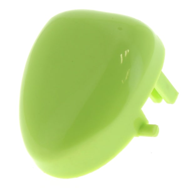 Touche vapeur kiwi grand format (1 / 2)