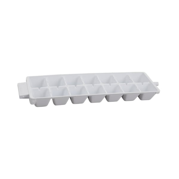 Bac à glace 4055455879 grand format (2 / 2)