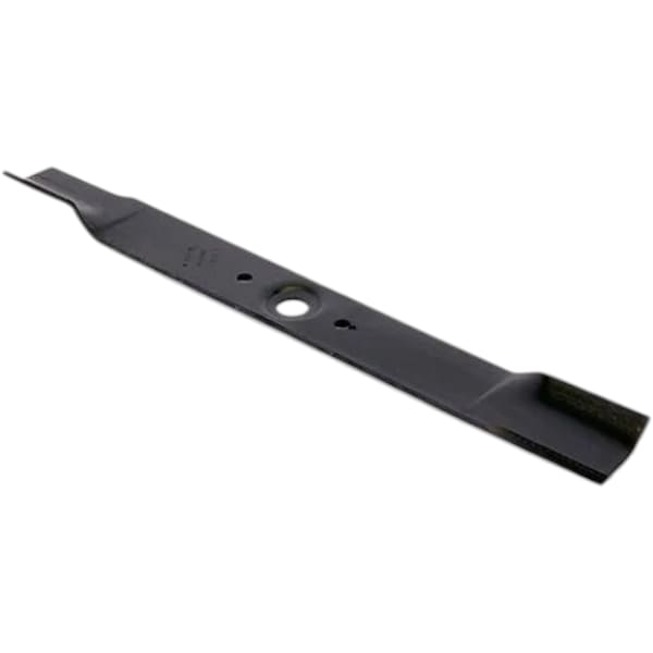 Lame tondeuse 72511-VA2-505 grand format (1 / 1)