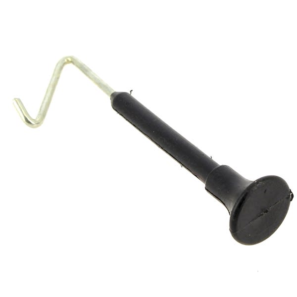 Tirette starter sgtr4527 grand format (1 / 2)