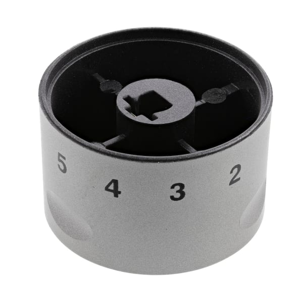 Bouton regulateur double d'energie 3550500205 grand format (2 / 2)