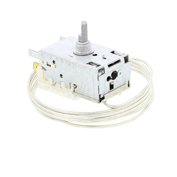 Thermostat K59L2744 2262308212 grand format (2 / 2)